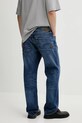 Odzież G-Star jeansy D23691.D930 granatowy