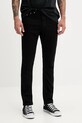 Tommy Jeans jeans negru DM0DM20707