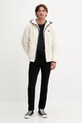 Tommy Jeans jeans DM0DM20707 negru AA00