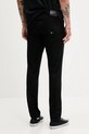 Îmbrăcăminte Tommy Jeans jeans DM0DM20708 negru