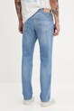 Îmbrăcăminte Tommy Jeans jeans DM0DM20758 albastru