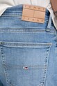 Tommy Jeans jeans albastru DM0DM20758