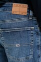 Tommy Jeans jeans albastru DM0DM21052