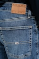 Джинсы Tommy Jeans голубой DM0DM21052