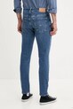 Îmbrăcăminte Tommy Jeans jeans DM0DM21053 albastru