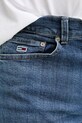 Tommy Jeans jeans albastru DM0DM21054