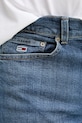 Джинси Tommy Jeans блакитний DM0DM21054