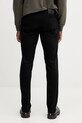 Одежда Джинсы Armani Exchange XM001512.AF14267.NOS чёрный