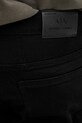Джинсы Armani Exchange чёрный XM001512.AF14267.NOS