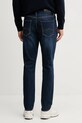 Îmbrăcăminte Armani Exchange jeans XM000070.AF14265 bleumarin