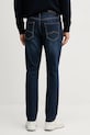 Odzież Armani Exchange jeansy XM000070.AF14265 granatowy