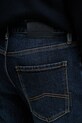 Armani Exchange jeans bleumarin XM000070.AF14265