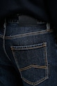 Armani Exchange jeansy granatowy XM000070.AF14265