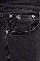 Calvin Klein Jeans jeansy szary J30J323696