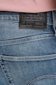 G-Star jeansy D25742.8968 niebieski