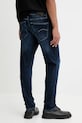 Odzież G-Star jeansy D25742.8968 granatowy