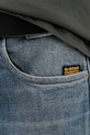 G-Star jeansy D26141.D775 niebieski
