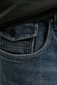 G-Star jeansy D26141.D775