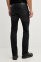 Odzież Karl Lagerfeld jeansy KL-JACK 500890.265501 szary