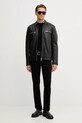 Karl Lagerfeld jeansy KL-JACK 500890.265501 czarny AA00
