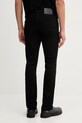 Odzież Karl Lagerfeld jeansy KL-JACK 500890.265501 czarny
