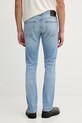 Odzież Karl Lagerfeld jeansy KL-JACK 500843.265501 niebieski