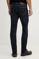Odzież Karl Lagerfeld jeansy KL-JACK 500844.265501 granatowy