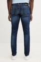 Odzież Karl Lagerfeld jeansy KL-JORDAN 561848.265506 granatowy
