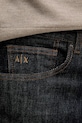 Джинси Armani Exchange темно-синій XM000049.AF12284.NOS