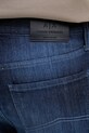 Armani Exchange jeansy granatowy XM000070.AF14368.NOS