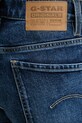 G-Star jeansy Mosa Straight niebieski D23692.C052.G119