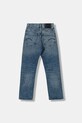G-Star jeansy D23692.C052.C606 niebieski AA00