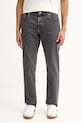 Karl Lagerfeld Jeans jeansy szary A3M10036