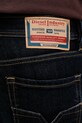 Diesel jeansy 1985 LARKEEL L.32 granatowy 00C06Q.009ZS