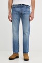 Traperice Levi's 501® LEVIS®ORIGINAL FIT plava 00501.3739