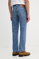 Odjeća Traperice Levi's 501® LEVIS®ORIGINAL FIT 00501.3739 plava