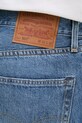 Traperice Levi's 501® LEVIS®ORIGINAL FIT plava 00501.3739