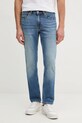 Kavbojke Levi's 511™ SLIM modra 04511.6225