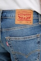 Kavbojke Levi's 511™ SLIM modra 04511.6225