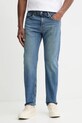 Levi's jeansy 502™ TAPER niebieski 29507.1364