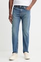 Levi's jeansy 502™ TAPER niebieski 29507.1364