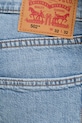 Traperice Levi's 502™ TAPER plava 29507.1479