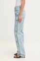 Džíny Y/Project EVERGREEN SNAP OFF JEANS 207PA009