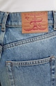 Дънки Y/Project EVERGREEN PARIS' BEST PATCH JEANS 207PA005
