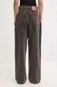 Džíny Y/Project EVERGREEN PARIS' BEST PATCH JEANS 207PA005