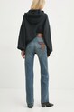 Džíny Y/Project EVERGREEN PARIS' BEST JEANS 207PA002