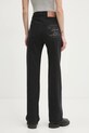 Rifle Y/Project EVERGREEN PARIS' BEST JEANS 207PA002