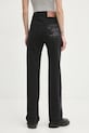 Y/Project jeansy EVERGREEN PARIS' BEST JEANS 207PA002
