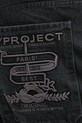 Rifle Y/Project EVERGREEN PARIS' BEST JEANS 207PA002