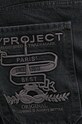Rifle Y/Project EVERGREEN PARIS' BEST JEANS 207PA002